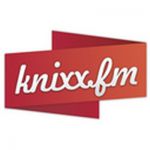 listen_radio.php?radio_station_name=7741-knixx-fm