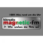 listen_radio.php?radio_station_name=7764-magnetic-fm