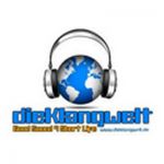 listen_radio.php?radio_station_name=7768-radio-dieklangwelt