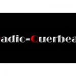 listen_radio.php?radio_station_name=7777-radio-querbeat