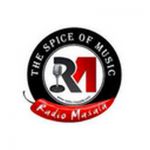listen_radio.php?radio_station_name=778-radio-masala