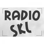 listen_radio.php?radio_station_name=7783-radio-skl