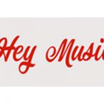 listen_radio.php?radio_station_name=7784-hey-music