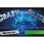 listen_radio.php?radio_station_name=7785-crazy-blitz-radio