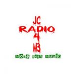 listen_radio.php?radio_station_name=7799-jcradio4m3