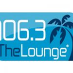 listen_radio.php?radio_station_name=78-106-3-the-lounge