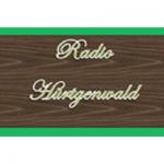 listen_radio.php?radio_station_name=7800-radio-hurtgenwald