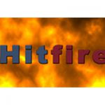 listen_radio.php?radio_station_name=7806-hitfire