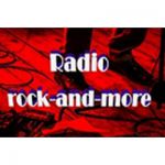 listen_radio.php?radio_station_name=7812-rock-and-more