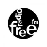 listen_radio.php?radio_station_name=7820-radio-free-fm
