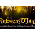 listen_radio.php?radio_station_name=7826-die-event-djs