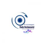listen_radio.php?radio_station_name=7827-radio-nordseewind