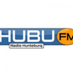 listen_radio.php?radio_station_name=7841-radio-hunteburg