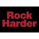 listen_radio.php?radio_station_name=7842-radio-rockharder