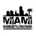 listen_radio.php?radio_station_name=7846-miami-soundsets