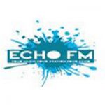 listen_radio.php?radio_station_name=785-indian-echoes-fm