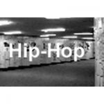 listen_radio.php?radio_station_name=7858-radio-hip-hop