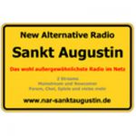 listen_radio.php?radio_station_name=7862-na-radio