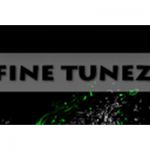 listen_radio.php?radio_station_name=7871-fine-tunez