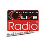listen_radio.php?radio_station_name=7886-antenne-3live