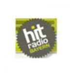 listen_radio.php?radio_station_name=7887-hit-radio-bayern