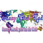 listen_radio.php?radio_station_name=7888-fantasy-club-radio