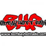 listen_radio.php?radio_station_name=789-bombay-hott-radio