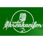 listen_radio.php?radio_station_name=7893-radio-ohrenkneifer