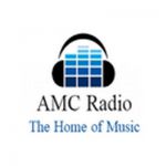 listen_radio.php?radio_station_name=7896-amc-radio