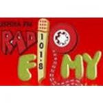 listen_radio.php?radio_station_name=790-filmy-radio