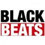 listen_radio.php?radio_station_name=7906-black-beats-fm