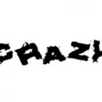 listen_radio.php?radio_station_name=7907-crazy