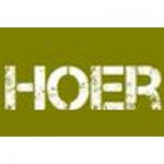 listen_radio.php?radio_station_name=7908-hoer