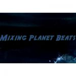 listen_radio.php?radio_station_name=7913-mixing-planet-beats