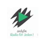 listen_radio.php?radio_station_name=7919-andy-fm