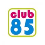 listen_radio.php?radio_station_name=7924-club-85