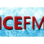 listen_radio.php?radio_station_name=7931-icefm