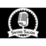 listen_radio.php?radio_station_name=7963-swing-salon