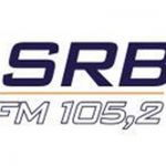 listen_radio.php?radio_station_name=7977-srb-fm