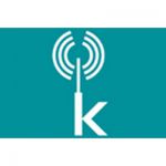 listen_radio.php?radio_station_name=7979-offener-kanal-lubeck