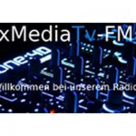 listen_radio.php?radio_station_name=7982-xmediatv-fm-alt-aber-online