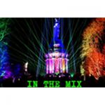 listen_radio.php?radio_station_name=7983-in-the-mix