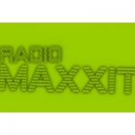 listen_radio.php?radio_station_name=7988-rradio-maxxit