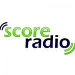 listen_radio.php?radio_station_name=7991-score-radio