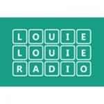 listen_radio.php?radio_station_name=8005-louie-louie-radio