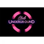 listen_radio.php?radio_station_name=8010-club-underground