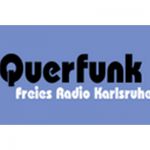 listen_radio.php?radio_station_name=8012-querfunk-freies-radio