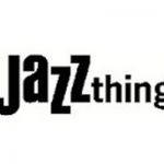 listen_radio.php?radio_station_name=8017-jazz-thing