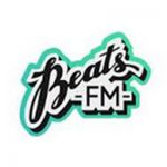 listen_radio.php?radio_station_name=802-the-beats-fm