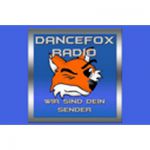 listen_radio.php?radio_station_name=8023-dancefox-radio